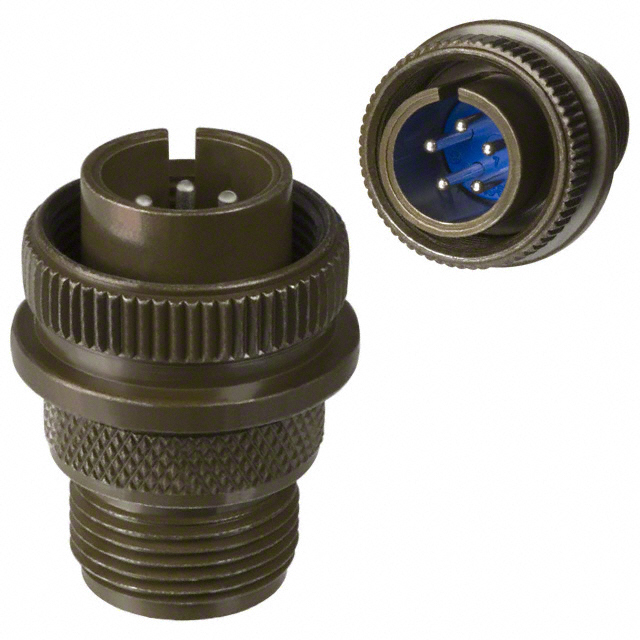 97-3106A-14S-5P, 97-3106A-14S-5P(946)