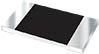 Bourns-CR0402-FW-1504GLF Resistor Fixed Single-Surface Mount Res Thick Film 0402 1.5M Ohm 1% 0.063W(1/16W) ±200ppm/°C Pad SMD T/R Bourns-CR0402-FW-1504GLF Resistor Fixed Single-Surface Mount Res Thick Film 0402 1.5M Ohm 1% 0.063W(1/16W) ±200ppm/°C Pad SMD T/R