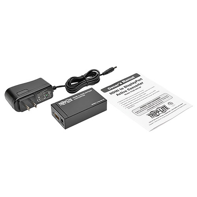 P130-000-DP P130-000-DP