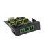 KRN-24V3 KRN-24V3