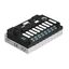 CPV10-GE-DI02-8 CPV10-GE-DI02-8
