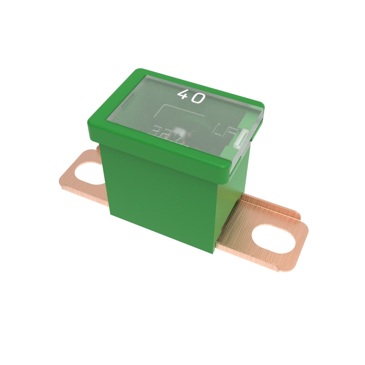 0283040.MXJ product image