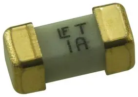 LITTELFUSE 0452001.MRL