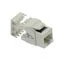 CM-101701WTBSTK CM-101701WTBSTK