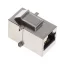 KLAPX-CPLR-S-88-30-C5E KLAPX-CPLR-S-88-30-C5E