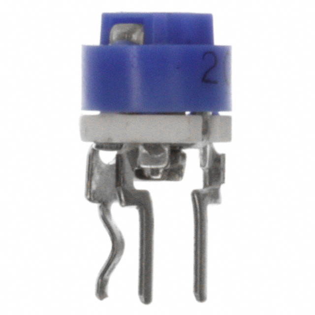 EVM-5AGA00B25 EVM-5AGA00B25