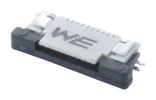 WURTH ELEKTRONIK 68711014022 WURTH ELEKTRONIK 68711014022