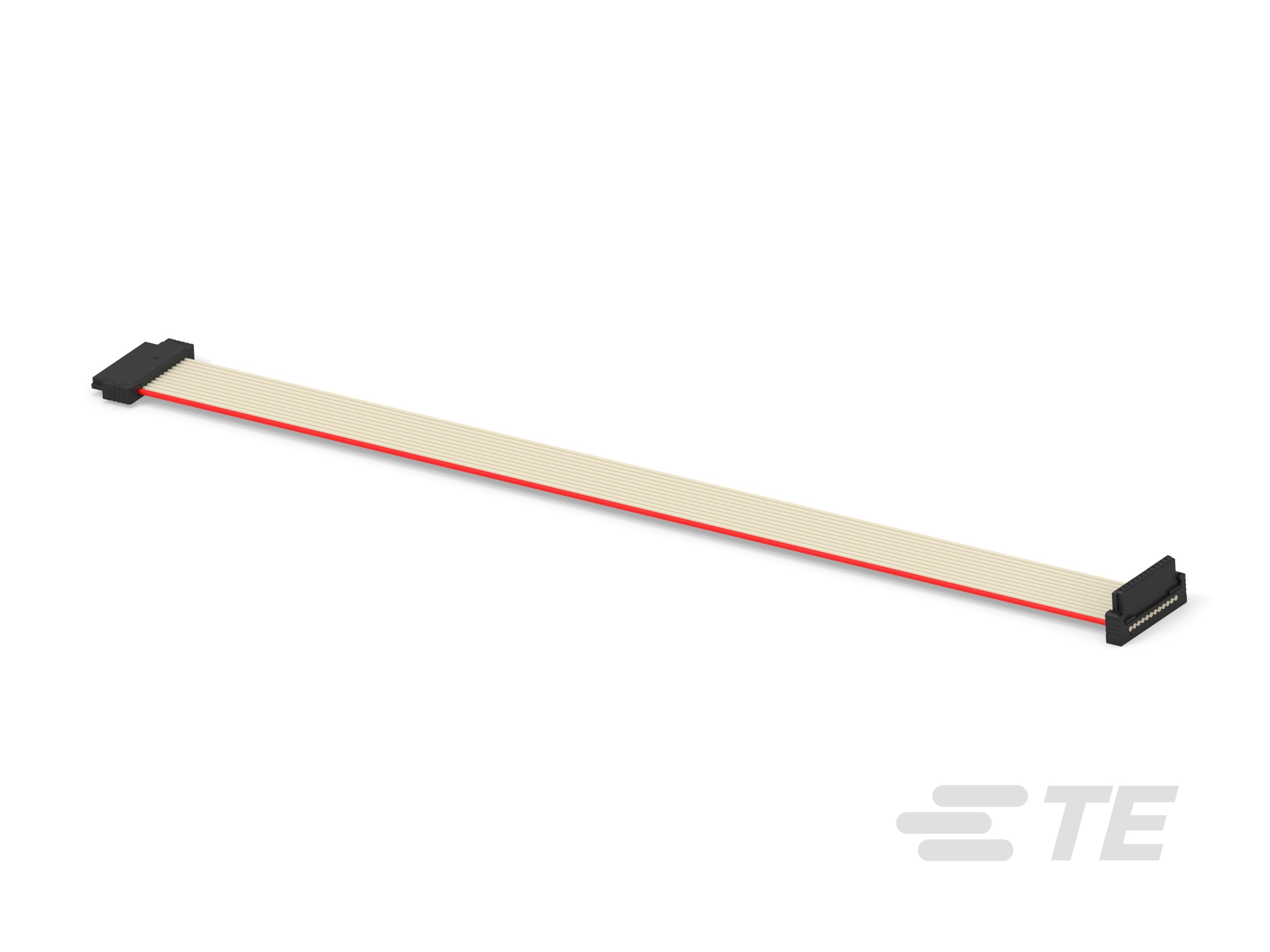 IDCCS SRC 1,27 12 * SFX AFU 200 PVC-839178-E IDCCS SRC 1,27 12 * SFX AFU 200 PVC-839178-E