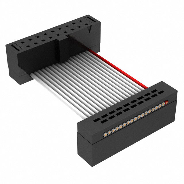 FFSD-09-D-xx,xx-01-N-R