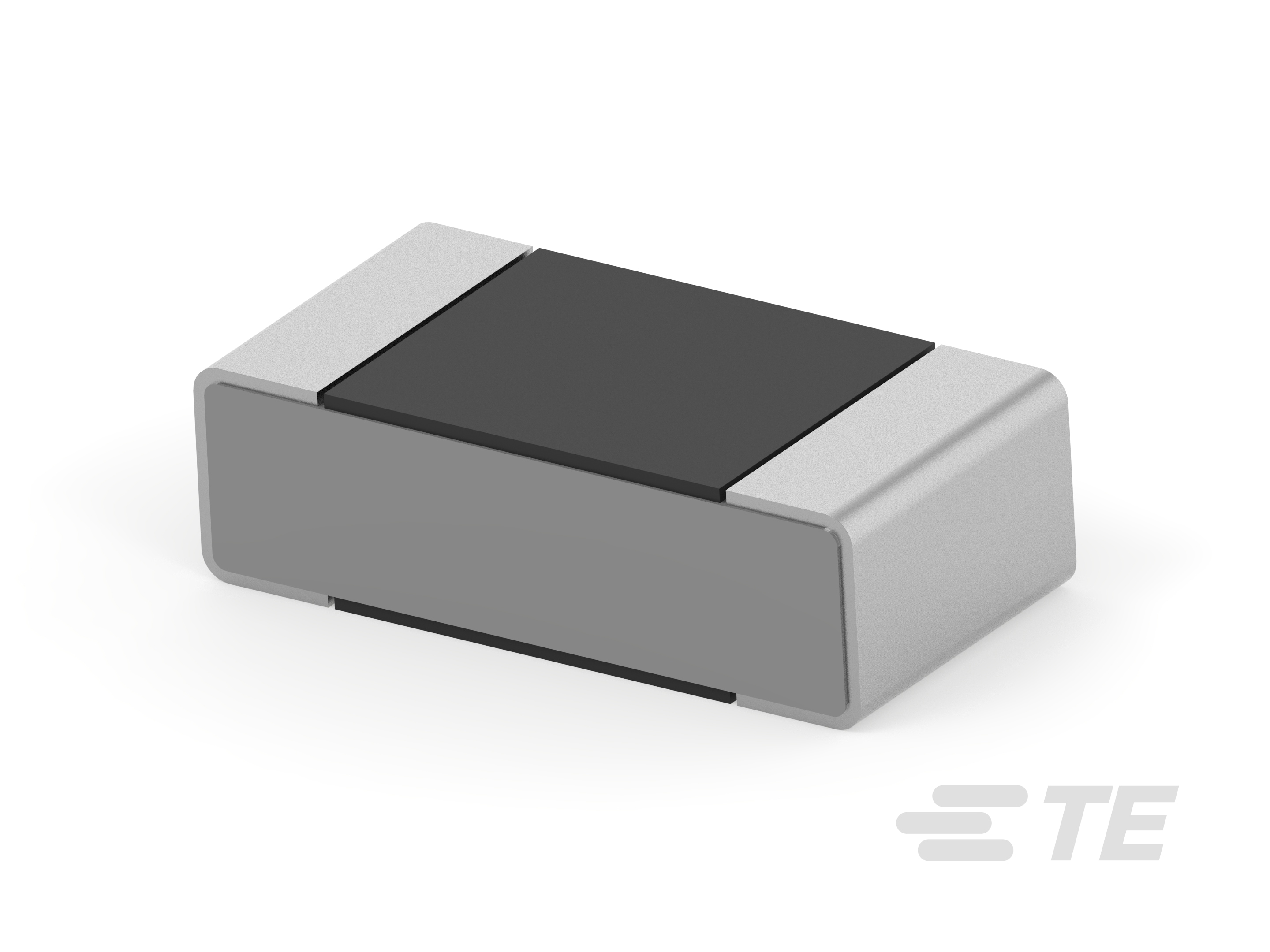 CPF 0402 137K 0.1% 25PPM 1K RL-1-2176280-3