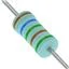 MFR-25DRE52-1K65 MFR-25DRE52-1K65