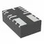 MPM3509BGQVE-AEC1-P MPM3509BGQVE-AEC1-P
