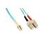 FMOD2AKCES-003M FMOD2AKCES-003M