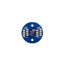 TBMAQ430-Q-RD-01A TBMAQ430-Q-RD-01A