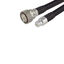 CA-6DMNF250 CA-6DMNF250