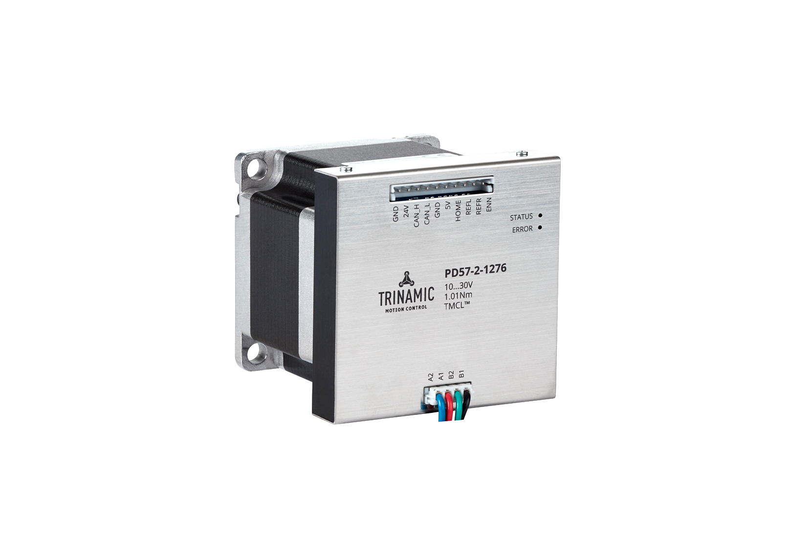 PD60-3 product image