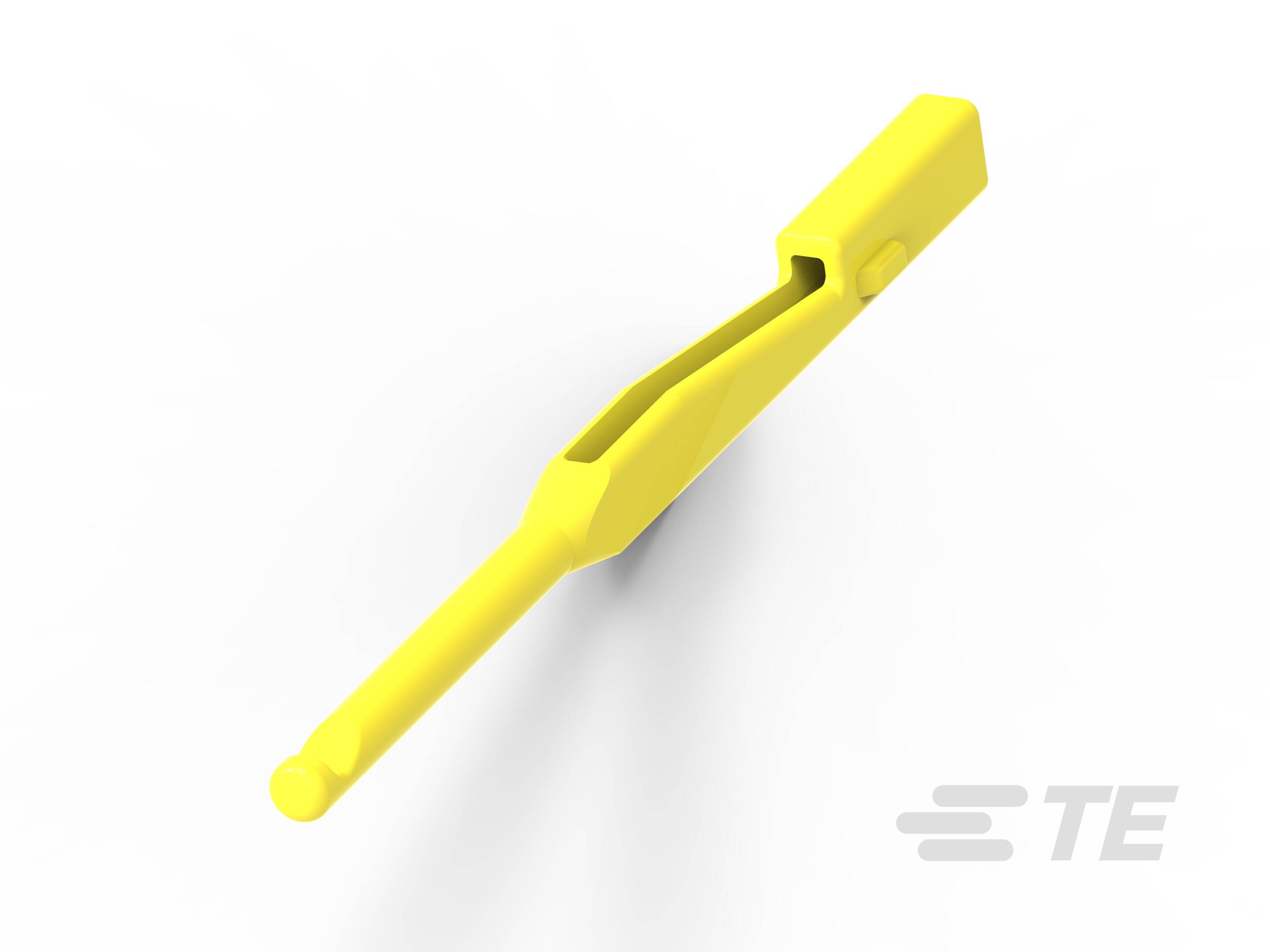 SEAL PLUG, MAT, GM SDM-1456538-1