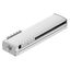 ELGT-BS-160-400-10P ELGT-BS-160-400-10P