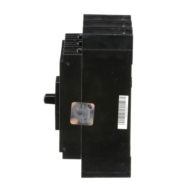 QBL32100 QBL32100