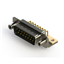 621-M15-260-GN6 621-M15-260-GN6