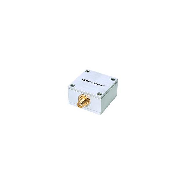 ZFLM-252-1WL-S+ ZFLM-252-1WL-S+