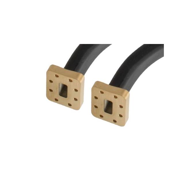 PE-W90TF008-24 PE-W90TF008-24