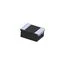 HMLE32251E-R47MSR HMLE32251E-R47MSR