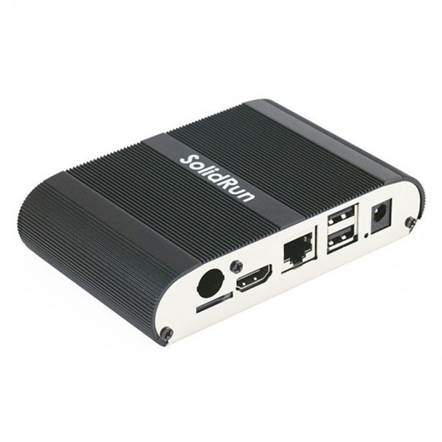 ENC001 ENC001
