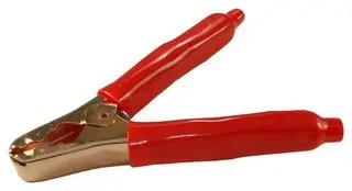 MUELLER ELECTRIC BU-41A-2