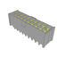 IPL1-110-01-STL-D-K IPL1-110-01-STL-D-K