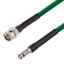 FMCA2602/GR-72 FMCA2602/GR-72