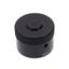 M83723/60-210AN M83723/60-210AN
