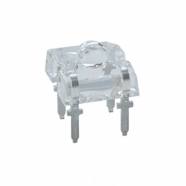 Fig 17 7.62mm Square