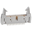 AWH24G-0232-T-R