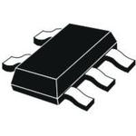 STMicroelectronics-STC4054GR Battery Management ICs Linear Battery Charger Li-Ion 800mA 4.2V 5-Pin TSOT-23 T/R