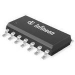 TLE6251GNT TLE6251GNT