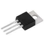 Vishay-V30100SG-M3/4W Rectifiers Diode Schottky 100V 30A 3-Pin(3+Tab) TO-220AB Tube