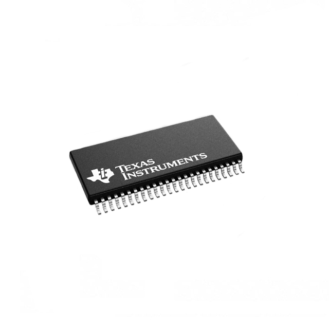 MFG_V62-04712-01XE.JPG