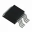 AUIR33402STRL