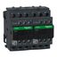 LC2D25G7V LC2D25G7V