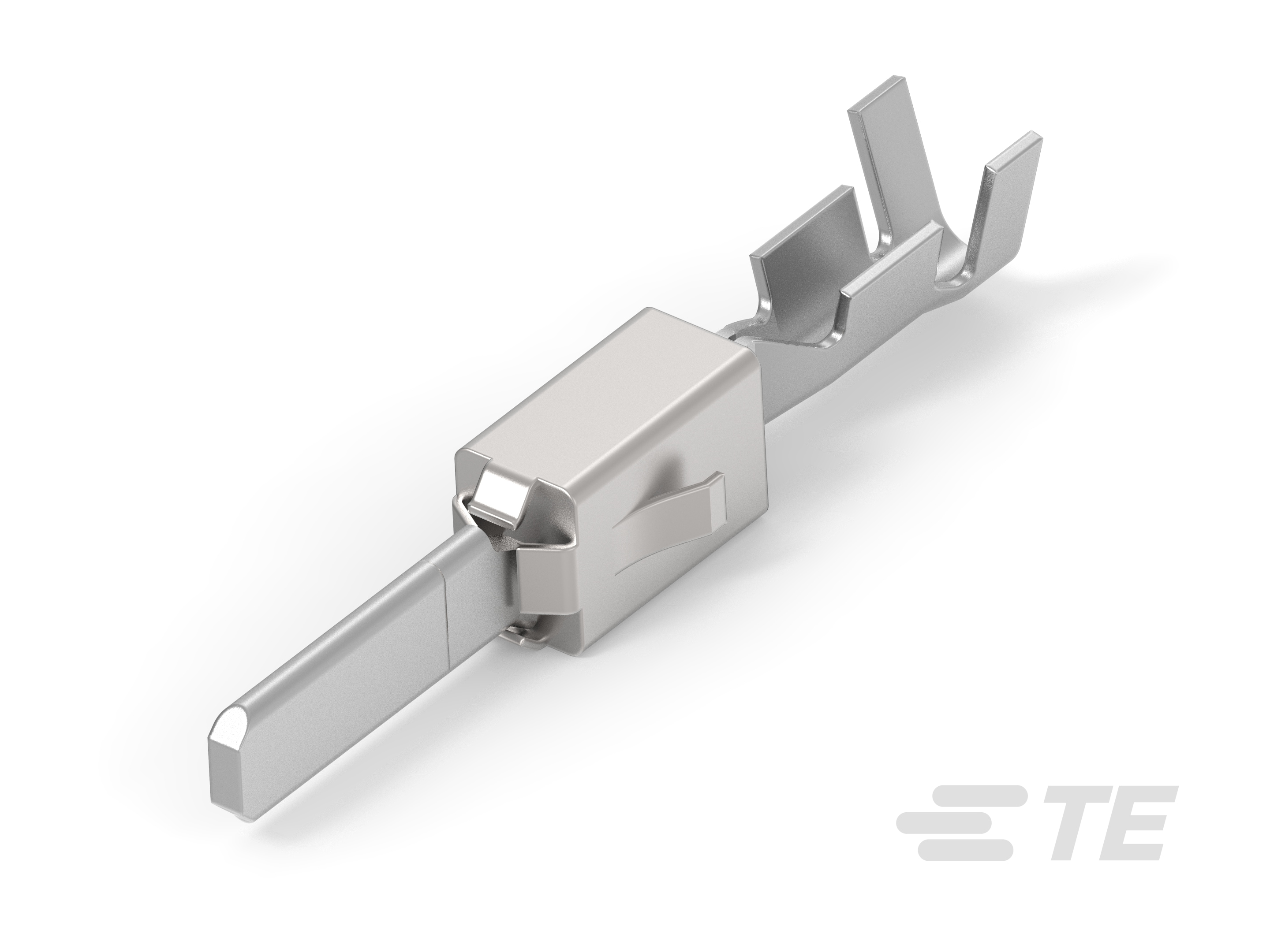 TAB A 2.8x0.8 CONTACT CF SRC Ag-2-964294-2 TAB A 2.8x0.8 CONTACT CF SRC Ag-2-964294-2