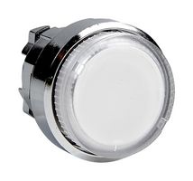 SCHNEIDER ELECTRIC ZB4BW17