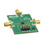 MASW-000834-001SMB MASW-000834-001SMB
