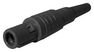 NORCOMP 8P1P00617BNL621