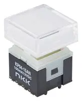 NKK SWITCHES KP0415ANG03RGBP-MT-3FJB NKK SWITCHES KP0415ANG03RGBP-MT-3FJB