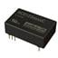 NCS12S4812C