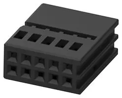 AMP - TE CONNECTIVITY 1534125-1 AMP - TE CONNECTIVITY 1534125-1
