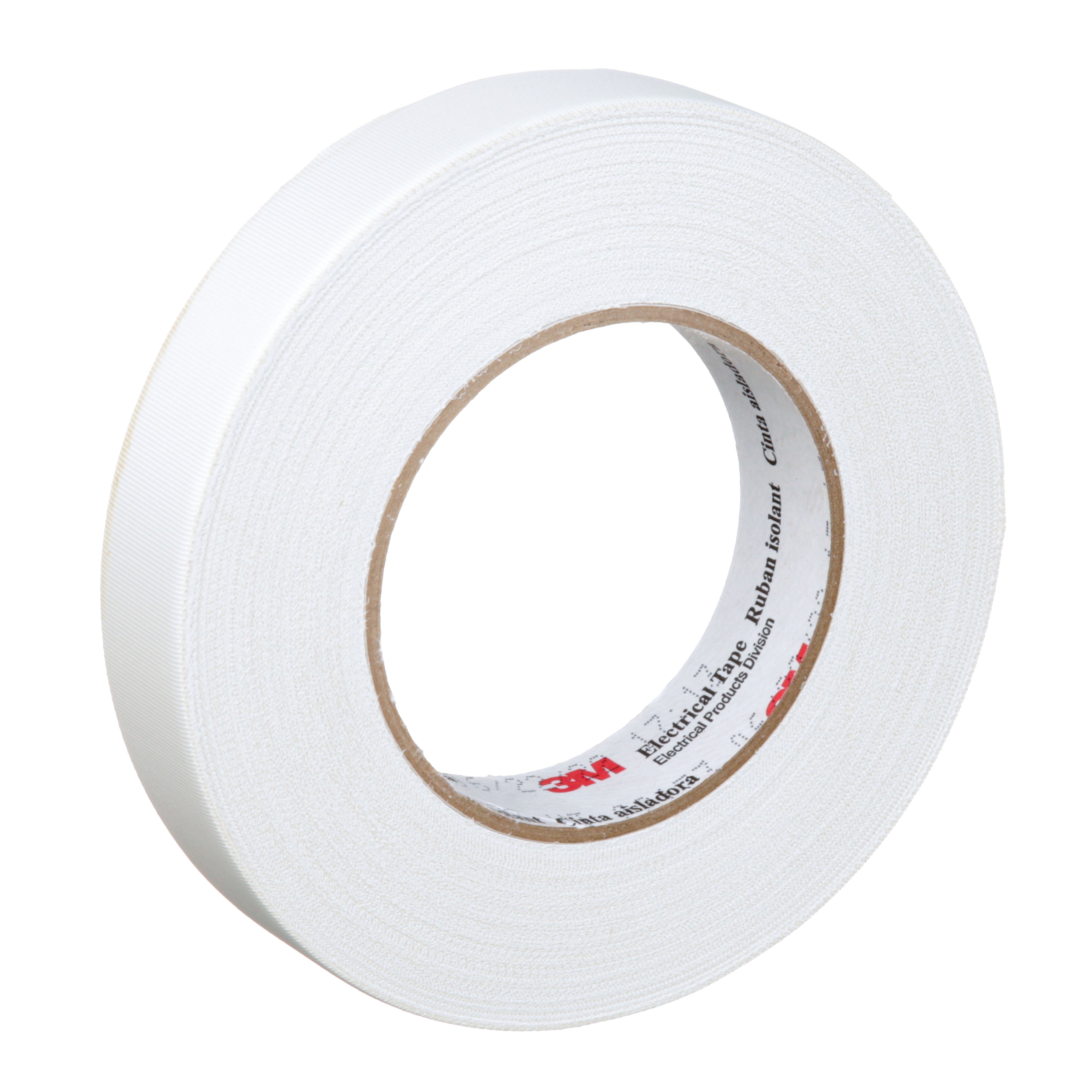 27 1"X60YD 27 1"X60YD