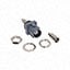 RF55-24G-T-09-50-A-SH RF55-24G-T-09-50-A-SH