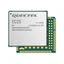 EC25AFXDGQ-128-SGAS EC25AFXDGQ-128-SGAS